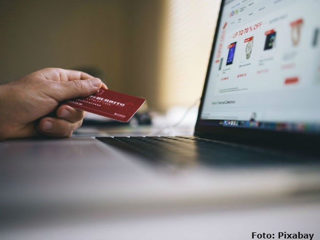 ecommerce-26.jpg