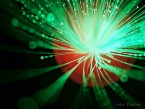 fibra_optica3.jpg