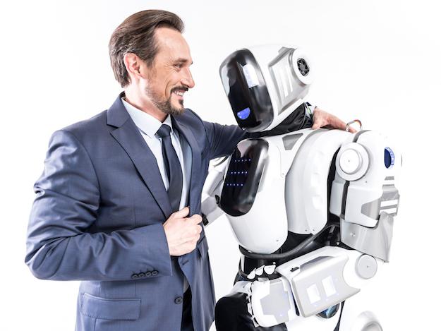 robo625cIOfgl.jpg