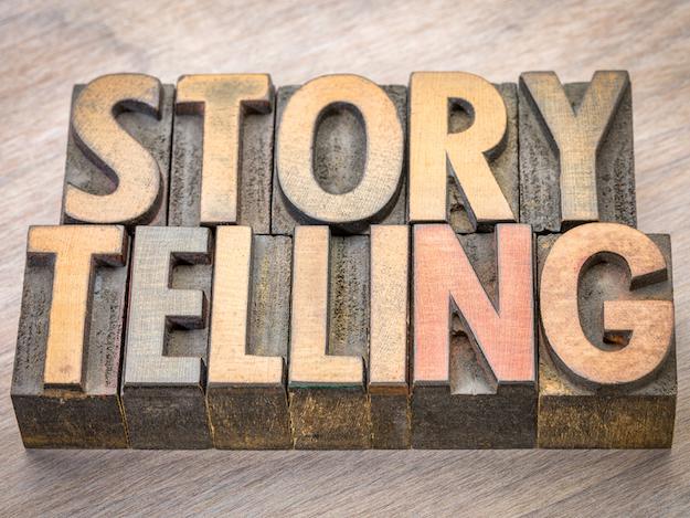 storytelling566011.jpg