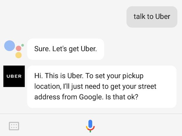 uber (3).jpg