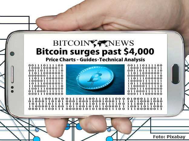 bitcoin-266.jpg