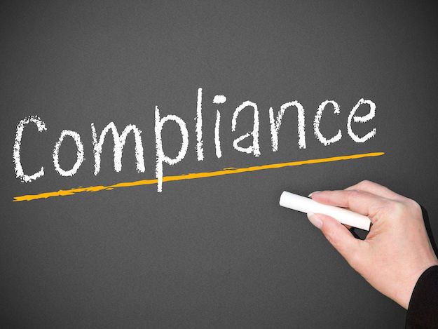 compliance_625_1.jpg