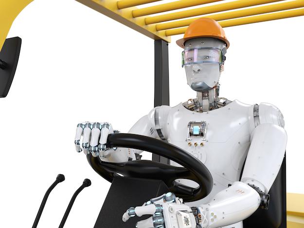roboia_627595448.jpg