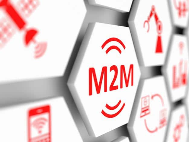 M2M_773923888.jpg
