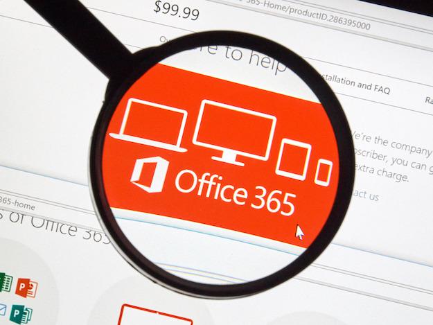 Office365_376837630.jpg