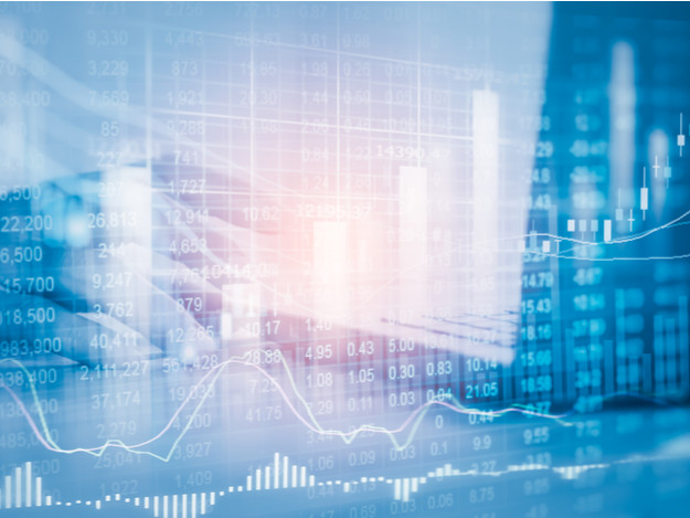 banco digital