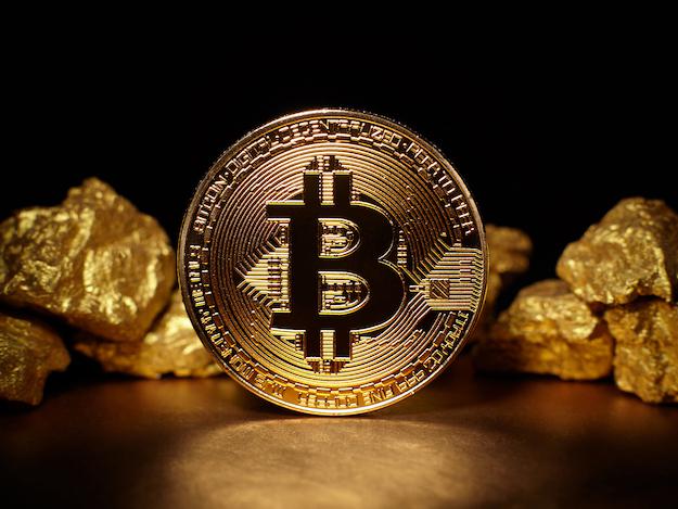 bitcoin_679425568 (1).jpg