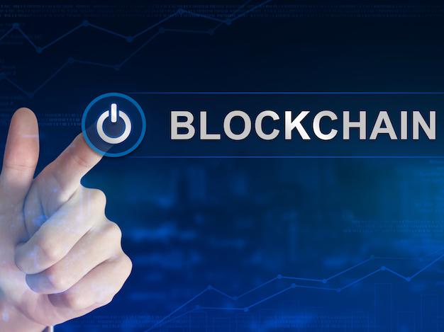 blockchain_507729940.jpg