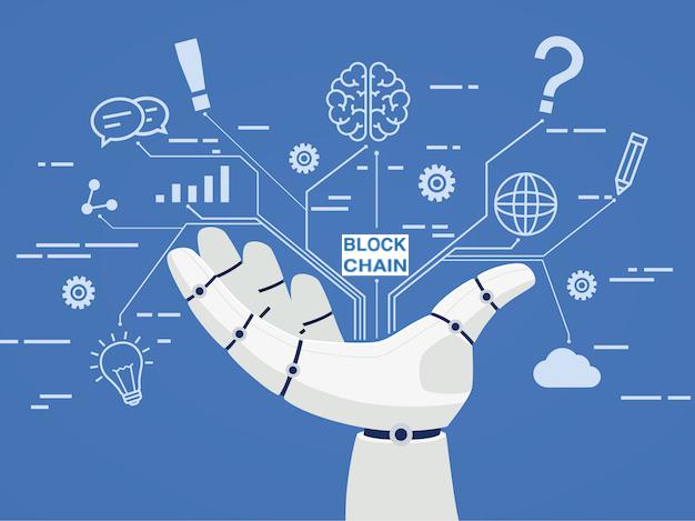 blockchainia_677646550.jpg