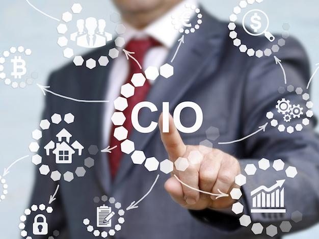 cio_510191620.jpg