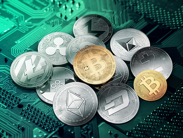 criptomoedas_712597216.jpg