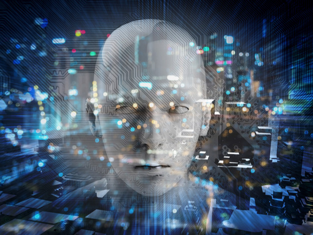AI