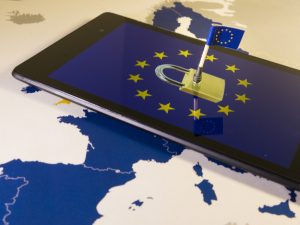 GDPR