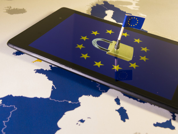 GDPR