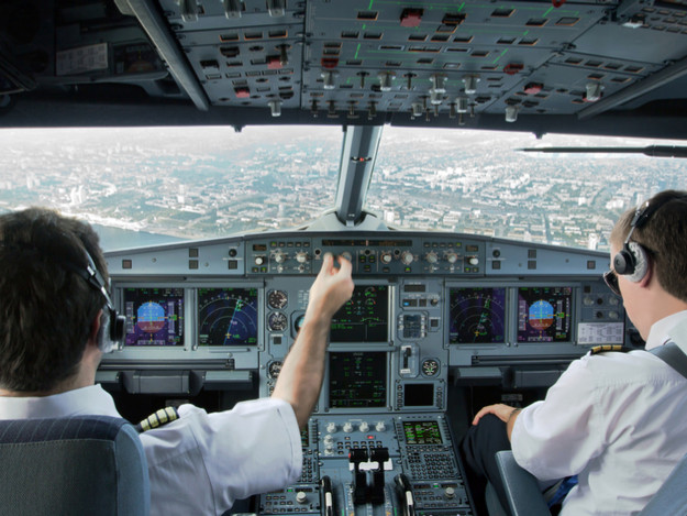 aviao
