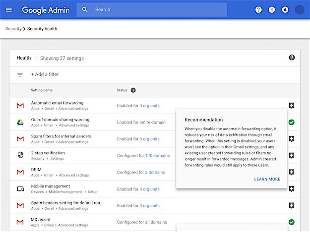 googlegsuite.jpg