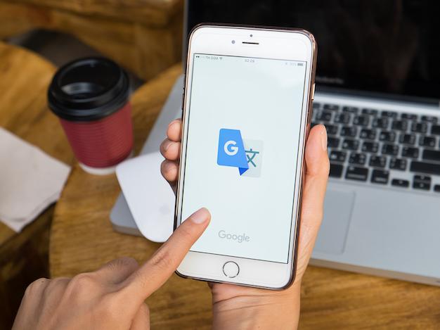 googletradutor_365235515.jpg