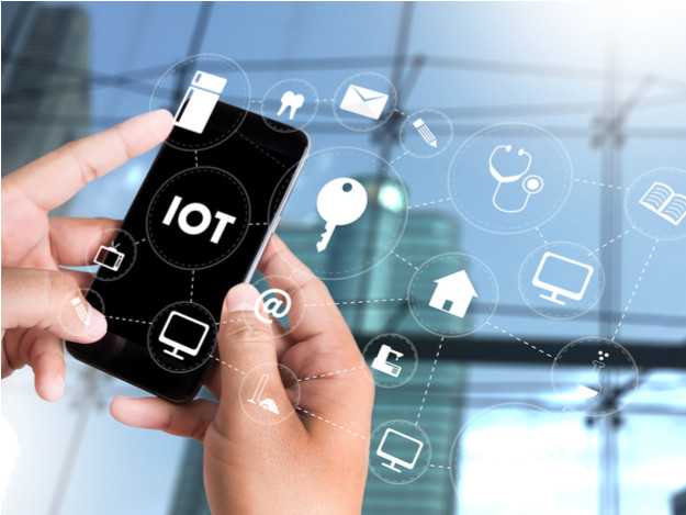 IoT