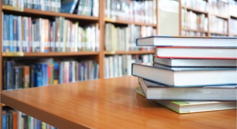 livros ciencia de dados 2