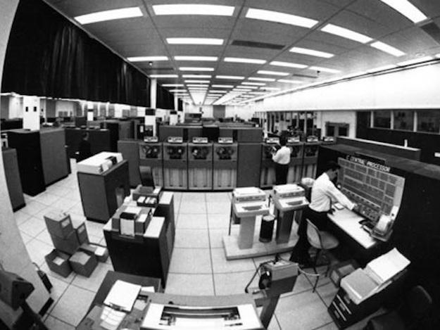 mainframe-9-100501267-orig.jpg