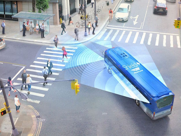 mobileye-bus.jpg