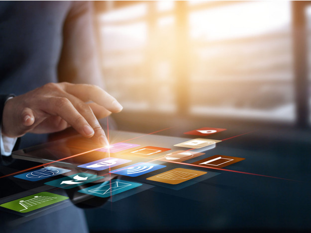omnichannel
