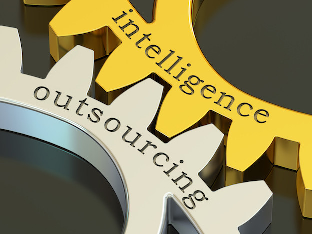 outsoursing_553848670.jpg