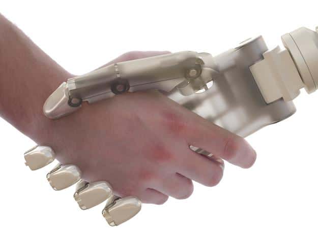 AIaugmentation_147138632.jpg