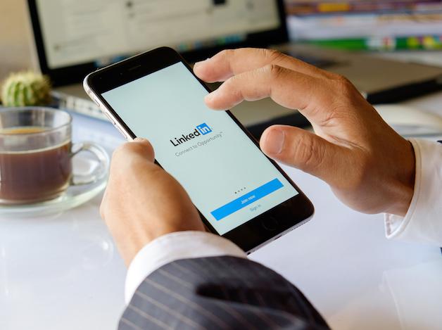 LinkedIn_348566885.jpg