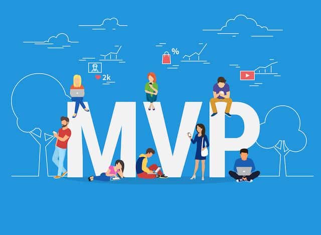 MVP_745838104.jpg