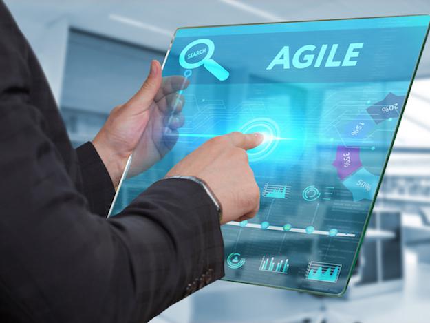 agile_536764624.jpg