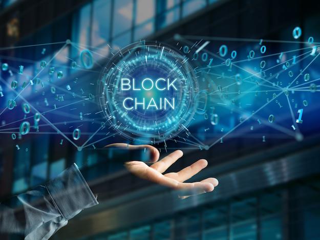 blockchain_1016393917.jpg