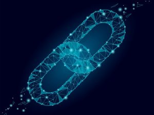 blockchain