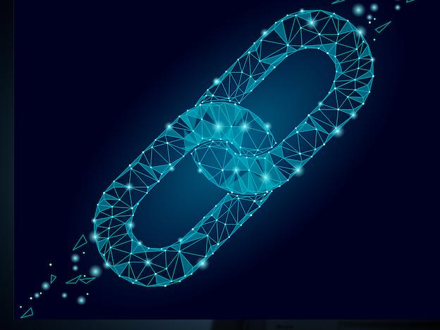 blockchain_416811580.jpg