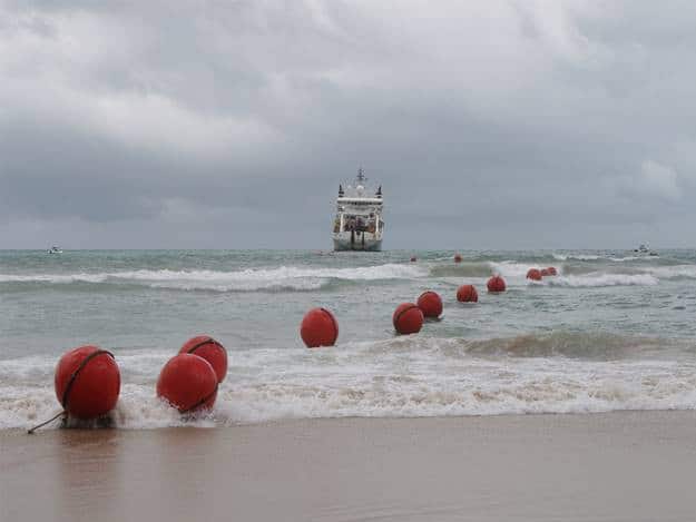 cabo_angola_cables