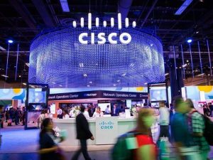 cisco
