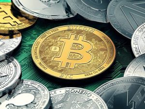 criptomoeda2.jpg