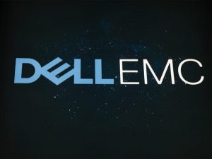 dell emc