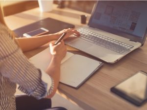 e-learning
