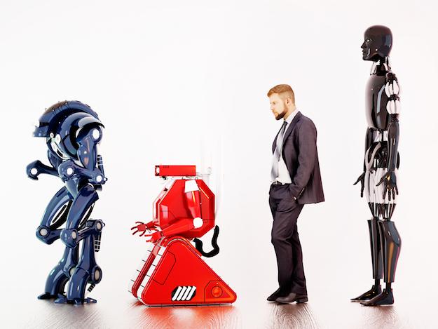 futurodotrabalho_434303032.jpg