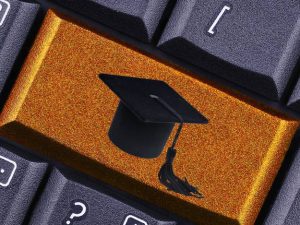 graduacao_ti.jpg