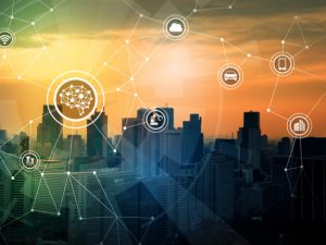 iot