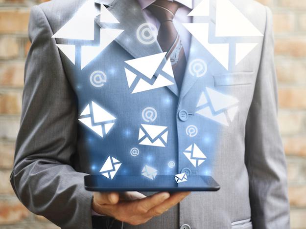 mailing_523426510.jpg