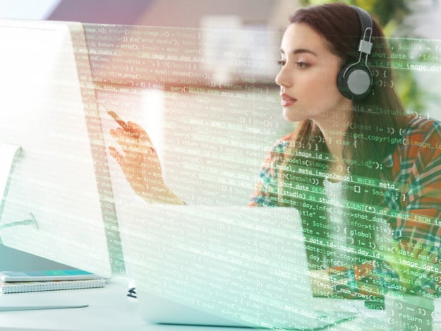 programadora