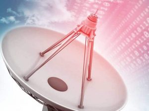 satelite_internet.jpg