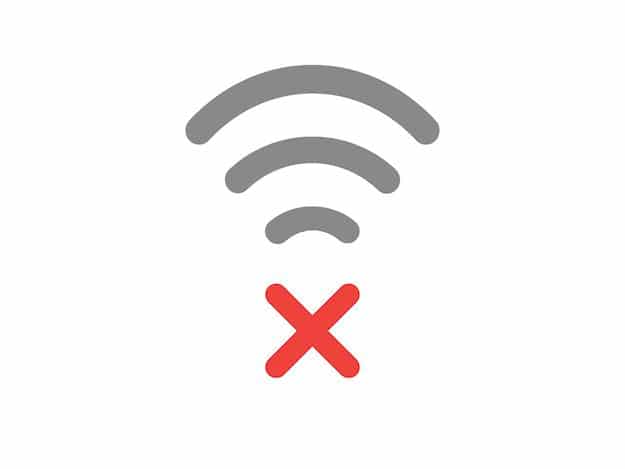 sinalwifi_716047522.jpg