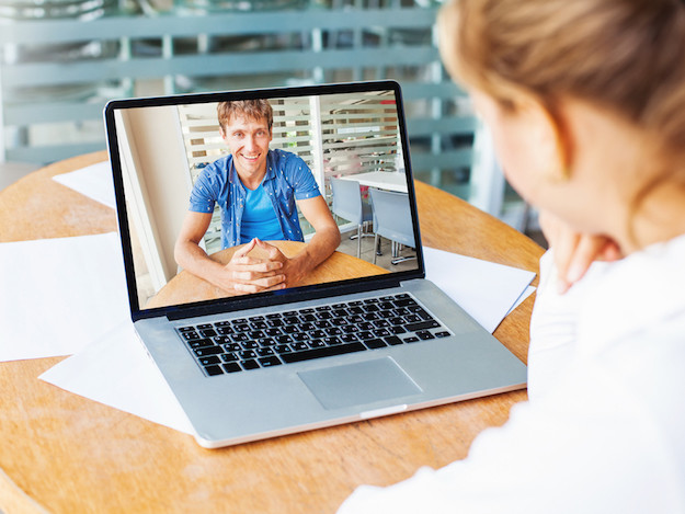 skypeentrevista_352947272.jpg
