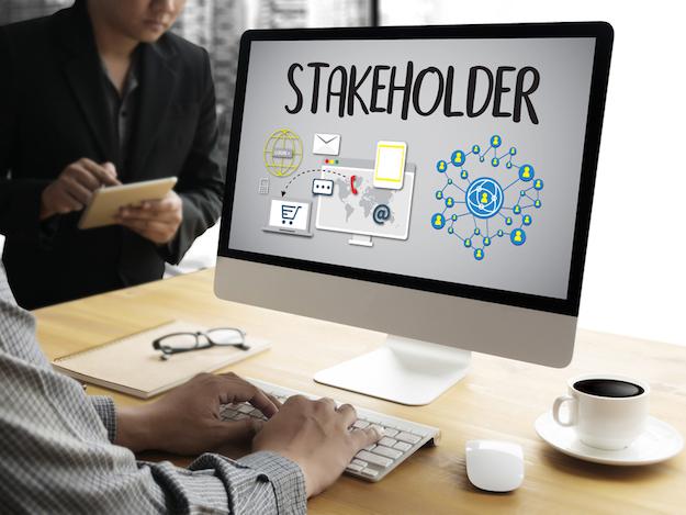 stakeholder_564270025.jpg
