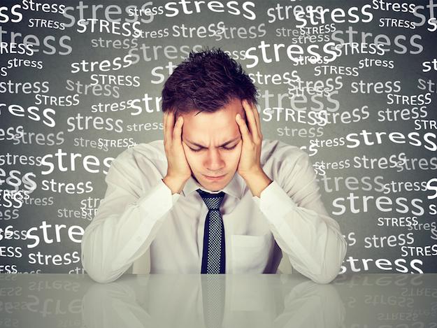 stress_507554974.jpg